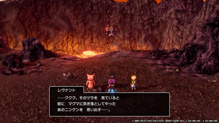 ファイル名: 5.jpg
ファイルサイズ: 54.3KB 5