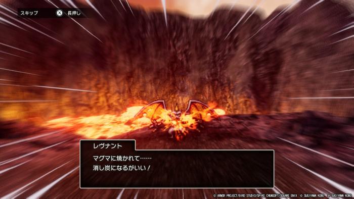 ファイル名: 6.jpg
ファイルサイズ: 41.8KB 6