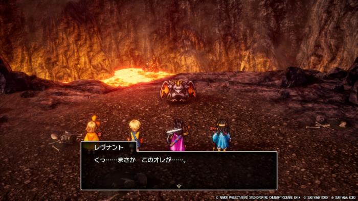 ファイル名: 9.jpg
ファイルサイズ: 50.7KB 9