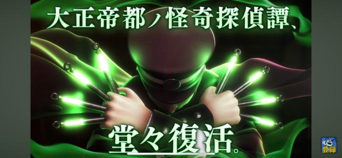 ファイル名: 3.png
ファイルサイズ: 35KB 3