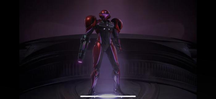 ファイル名: 7.png
ファイルサイズ: 13.7KB 7