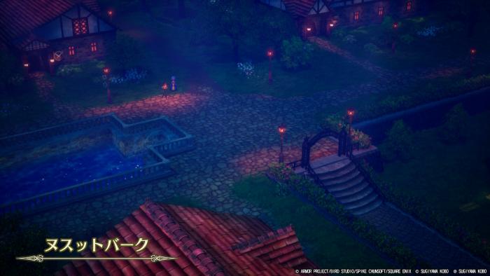 ファイル名: 1.jpg
ファイルサイズ: 32.6KB 1