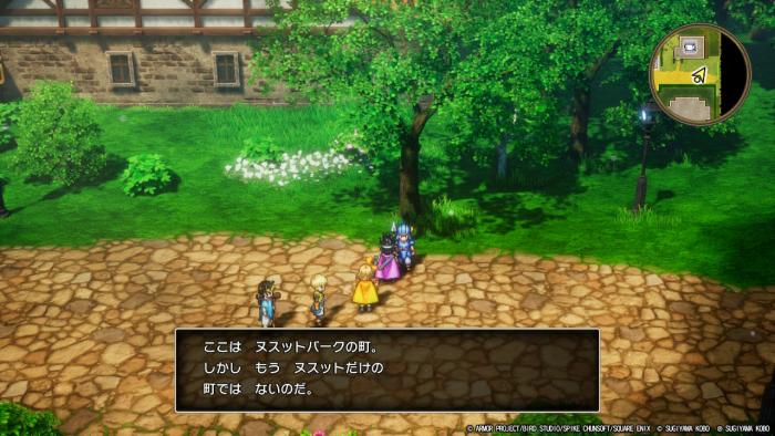 ファイル名: 11.jpg
ファイルサイズ: 61.7KB 11