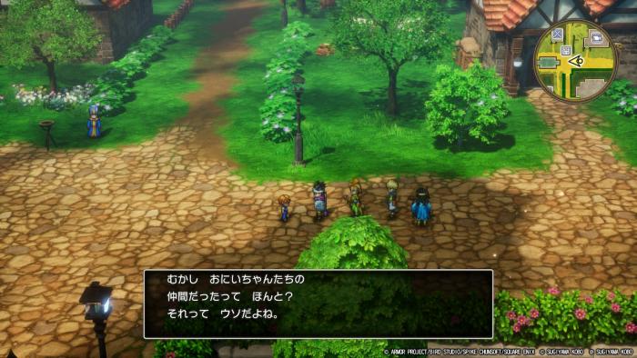 ファイル名: 12.jpg
ファイルサイズ: 61KB 12