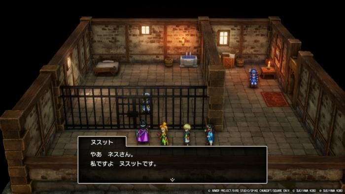 ファイル名: 13.jpg
ファイルサイズ: 38.1KB 13