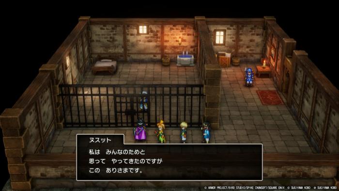 ファイル名: 14.jpg
ファイルサイズ: 39.2KB 14