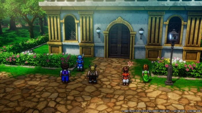 ファイル名: 15.jpg
ファイルサイズ: 56.4KB 15
