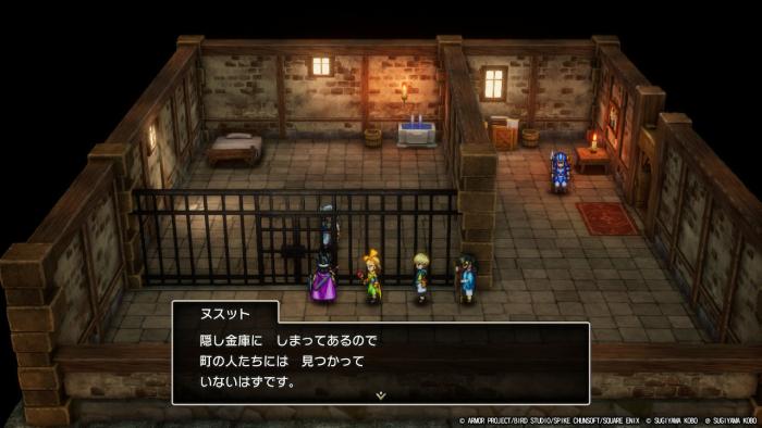 ファイル名: 16.jpg
ファイルサイズ: 39.3KB 16