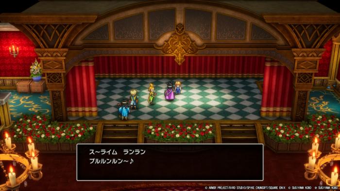 ファイル名: 18.jpg
ファイルサイズ: 49.3KB 18
