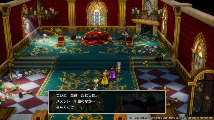 ファイル名: 19.jpg
ファイルサイズ: 55.7KB 19
