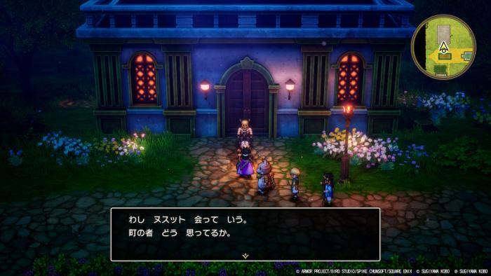 ファイル名: 2.jpg
ファイルサイズ: 43KB 2