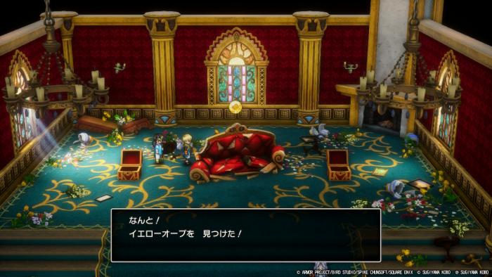 ファイル名: 20.jpg
ファイルサイズ: 52.6KB 20