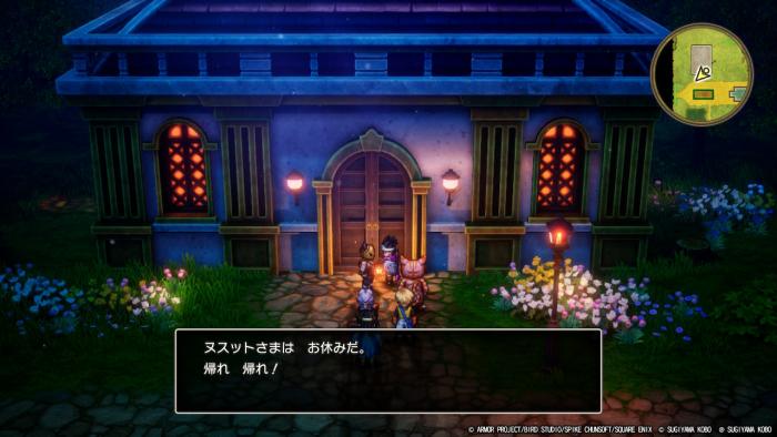 ファイル名: 3.jpg
ファイルサイズ: 43.7KB 3