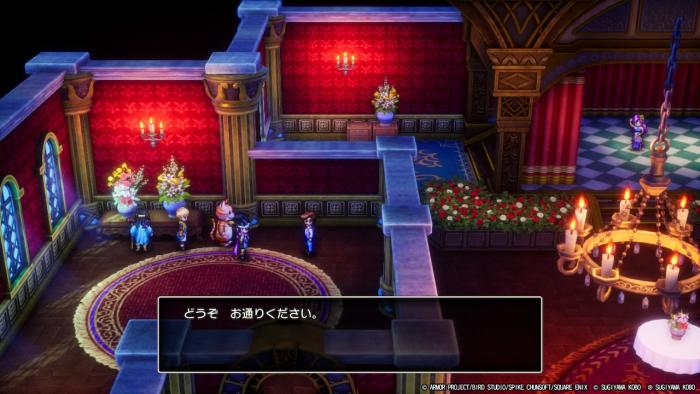 ファイル名: 4.jpg
ファイルサイズ: 50.3KB 4