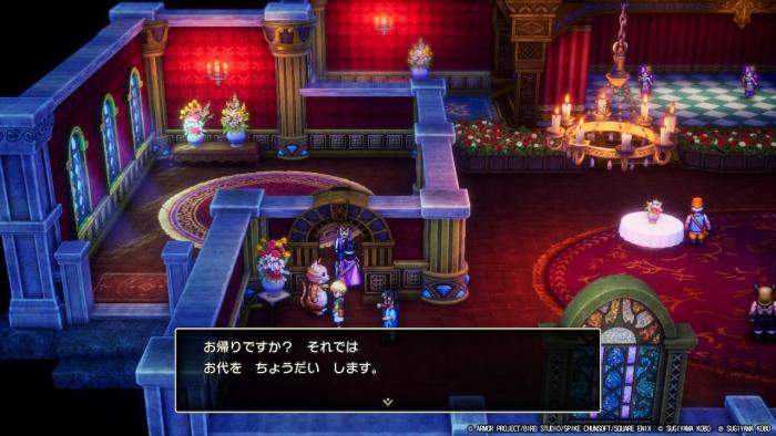 ファイル名: 5.jpg
ファイルサイズ: 50.8KB 5