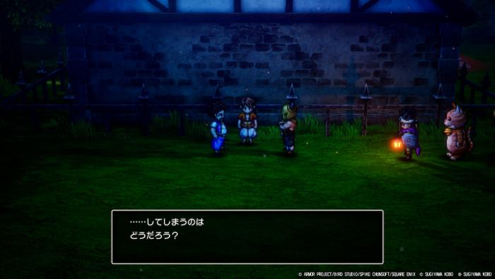 ファイル名: 7.jpg
ファイルサイズ: 28.7KB 7