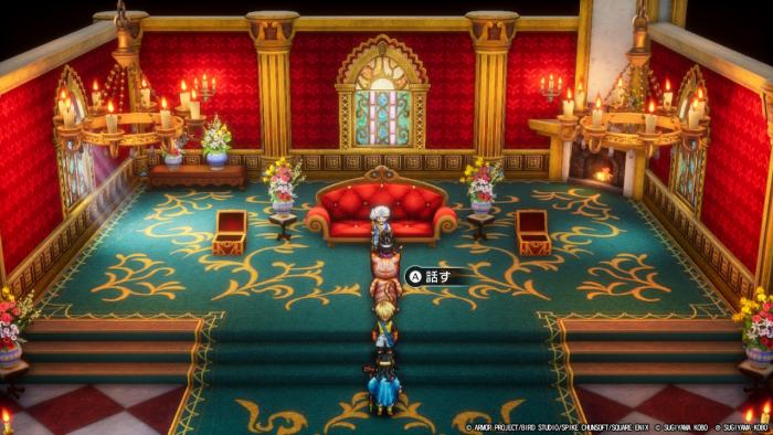 ファイル名: 9.jpg
ファイルサイズ: 58.6KB 9