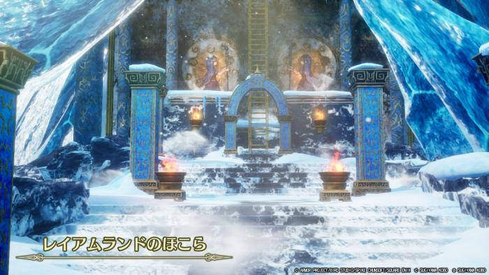 ファイル名: 1.jpg
ファイルサイズ: 59KB 1