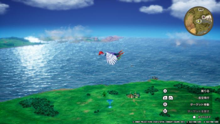 ファイル名: 10.jpg
ファイルサイズ: 41.6KB 10