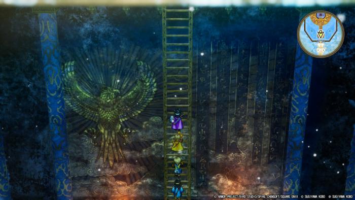 ファイル名: 4.jpg
ファイルサイズ: 44.4KB 4