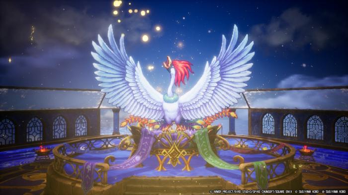 ファイル名: 9.jpg
ファイルサイズ: 42.1KB 9