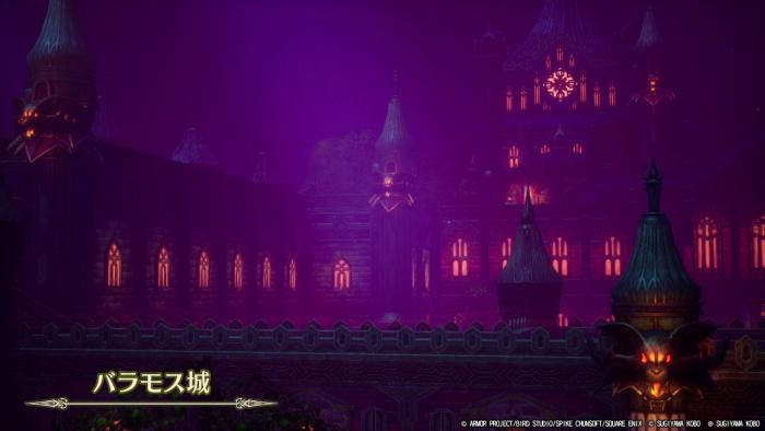 ファイル名: 1.jpg
ファイルサイズ: 25KB 1