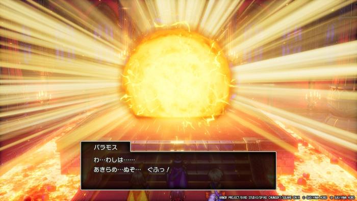 ファイル名: 11.jpg
ファイルサイズ: 41.7KB 11