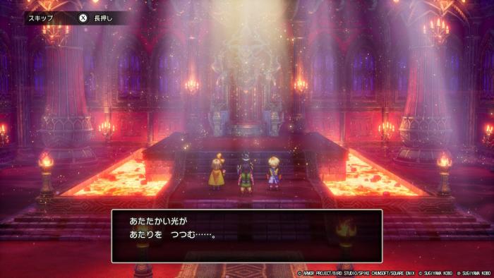 ファイル名: 12.jpg
ファイルサイズ: 41KB 12