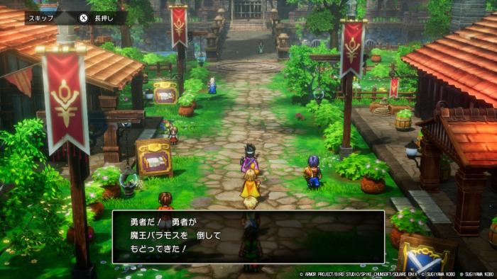 ファイル名: 15.jpg
ファイルサイズ: 60.4KB 15
