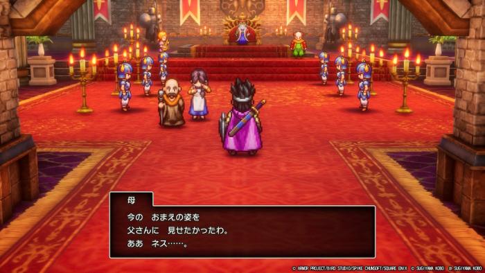 ファイル名: 17.jpg
ファイルサイズ: 51.7KB 17