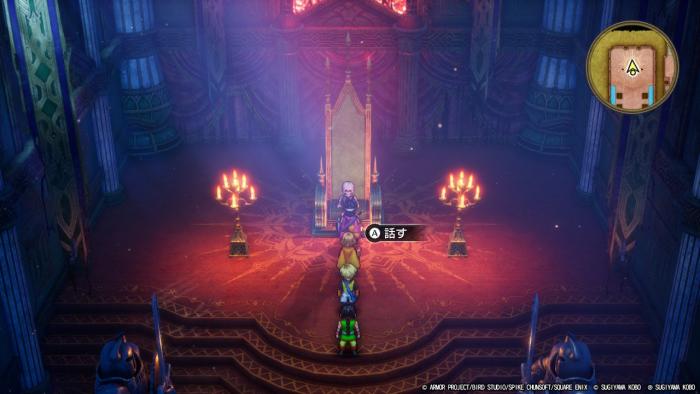 ファイル名: 2.jpg
ファイルサイズ: 35.5KB 2