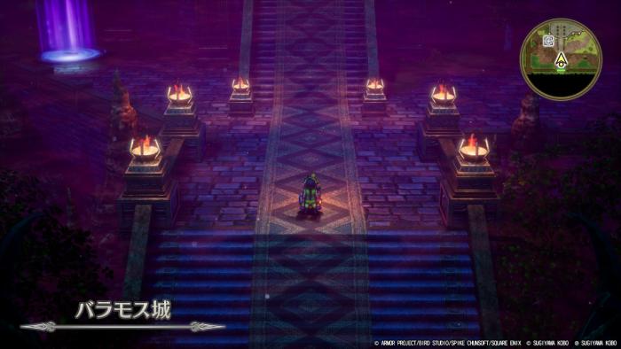 ファイル名: 3.jpg
ファイルサイズ: 34.8KB 3