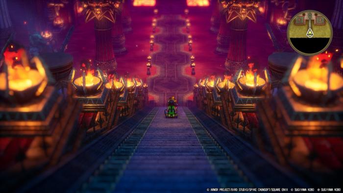 ファイル名: 4.jpg
ファイルサイズ: 37.5KB 4