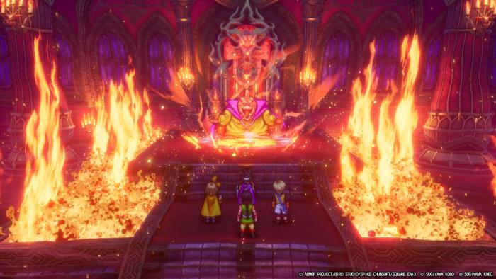 ファイル名: 7.jpg
ファイルサイズ: 50.6KB 7