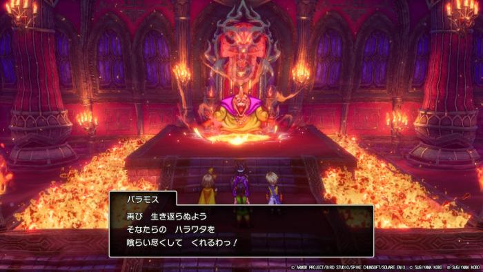 ファイル名: 8.jpg
ファイルサイズ: 50.5KB 8