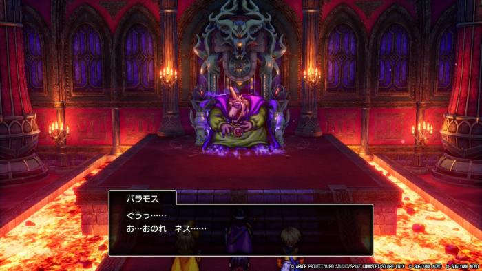 ファイル名: 9.jpg
ファイルサイズ: 48.8KB 9