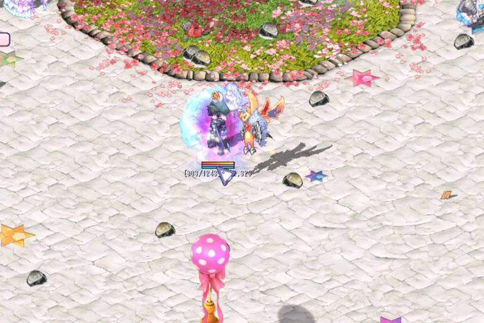 ファイル名: TWCI2025438746.jpg
ファイルサイズ: 63.8KB TWCI2025438746
