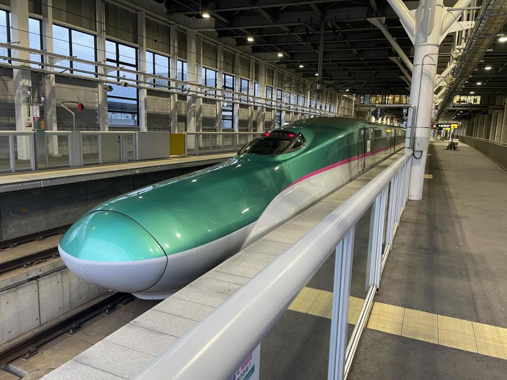ファイル名: IMG0255.jpeg
ファイルサイズ: 127KB IMG0255