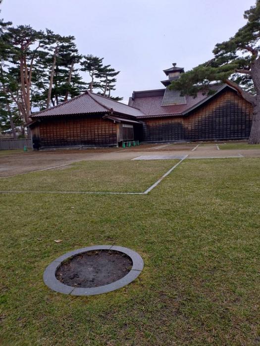 ファイル名: 8.jpg
ファイルサイズ: 78KB 8