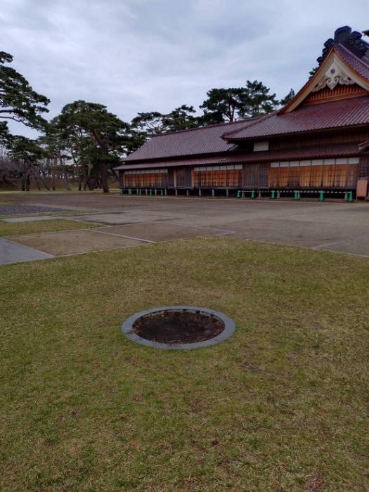 ファイル名: 9.jpg
ファイルサイズ: 64.2KB 9