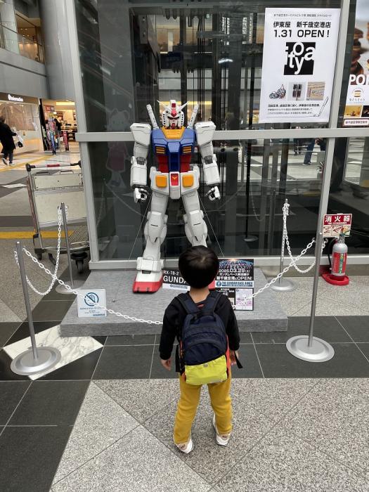 ファイル名: 1.jpg
ファイルサイズ: 86.7KB 1