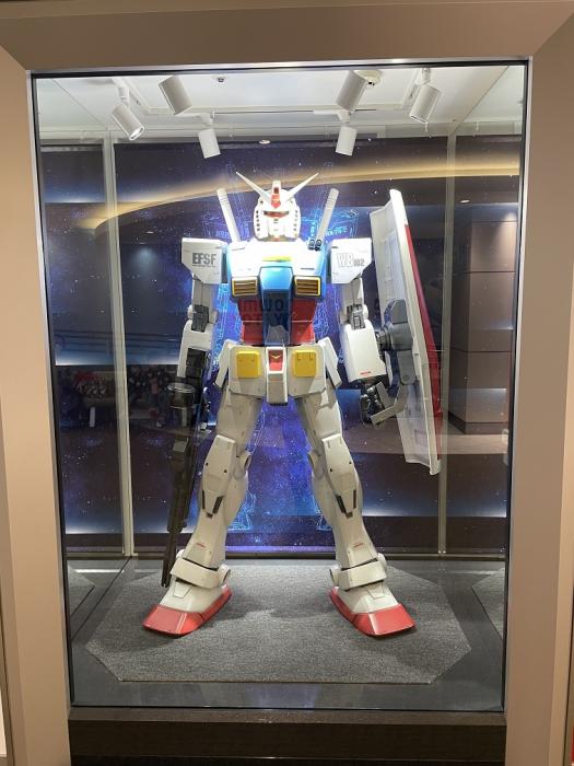ファイル名: 2.jpg
ファイルサイズ: 54.9KB 2