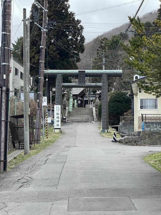 ファイル名: 1744275549_2.jpg
ファイルサイズ: 90.1KB 2