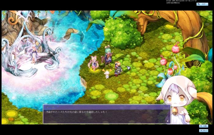ファイル名: TWCI202541123387.jpg
ファイルサイズ: 64.7KB TWCI202541123387