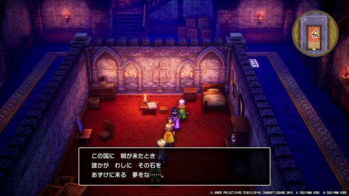 ファイル名: 10.jpg
ファイルサイズ: 39.9KB 10