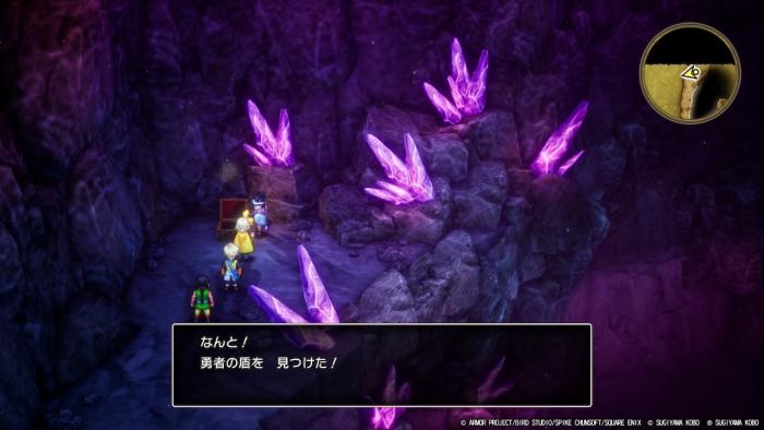 ファイル名: 11.jpg
ファイルサイズ: 34.6KB 11