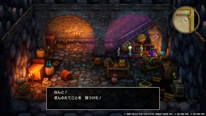 ファイル名: 12.jpg
ファイルサイズ: 41.9KB 12