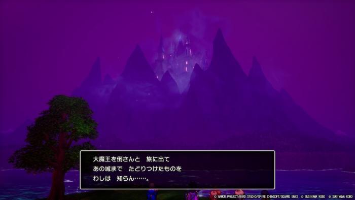 ファイル名: 3.jpg
ファイルサイズ: 19.4KB 3