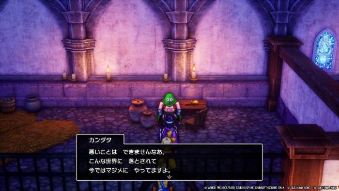 ファイル名: 4.jpg
ファイルサイズ: 44.5KB 4