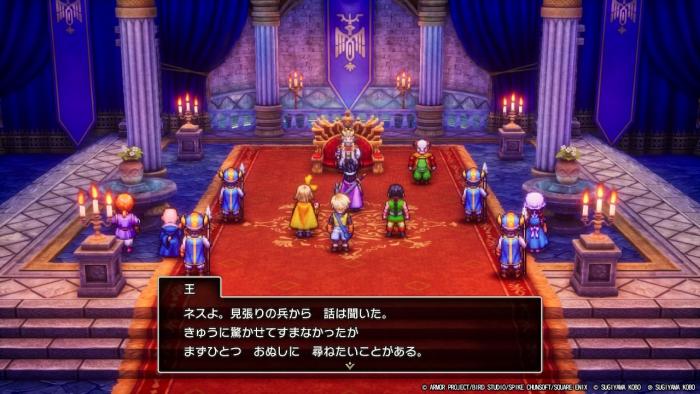 ファイル名: 5.jpg
ファイルサイズ: 56.7KB 5